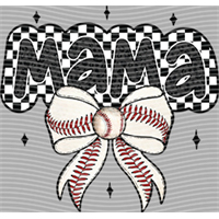 Mother's Day-MM 4247